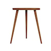 Hillsdale Margo Bunching End Tables