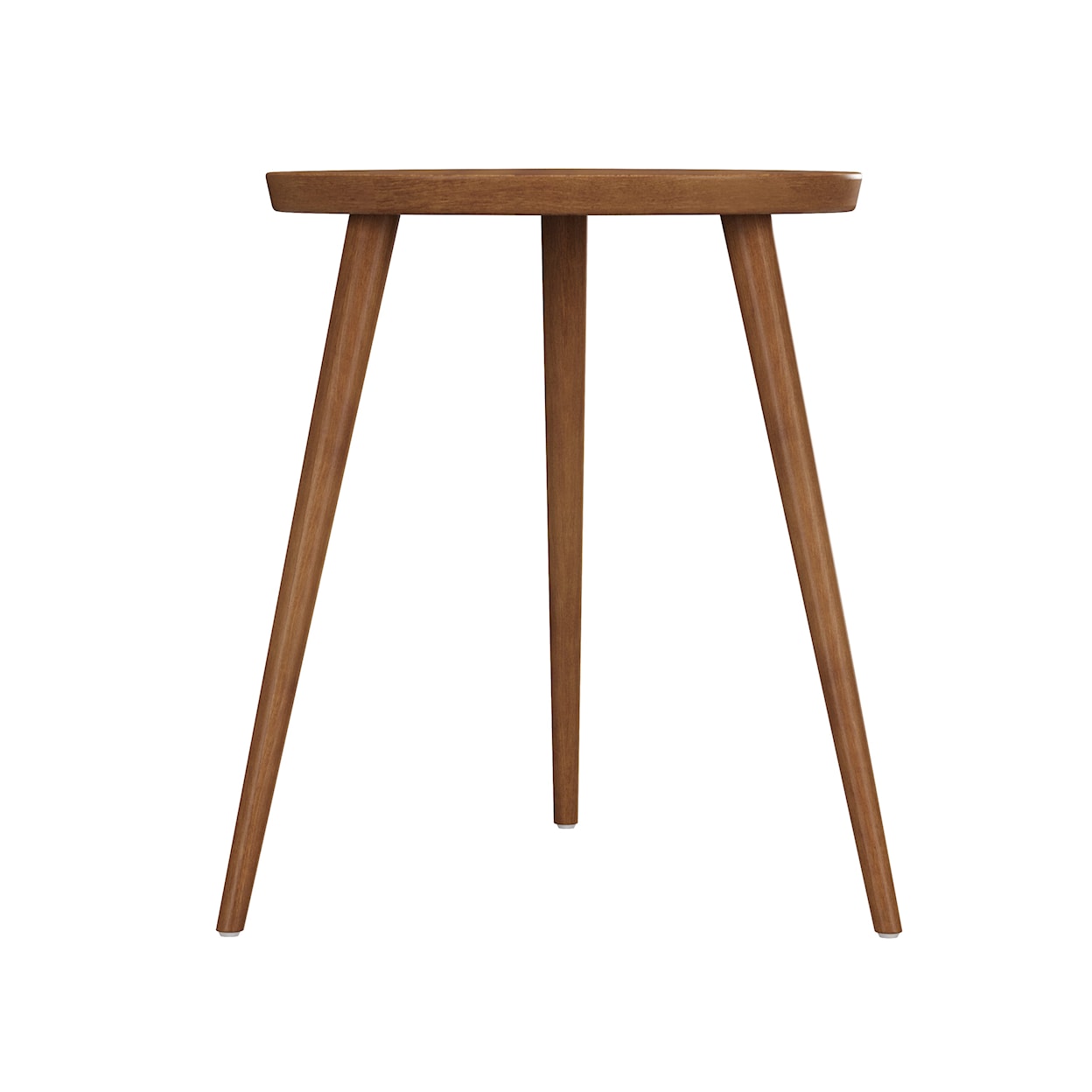 Hillsdale Margo Bunching End Tables