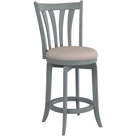 Counter Stool