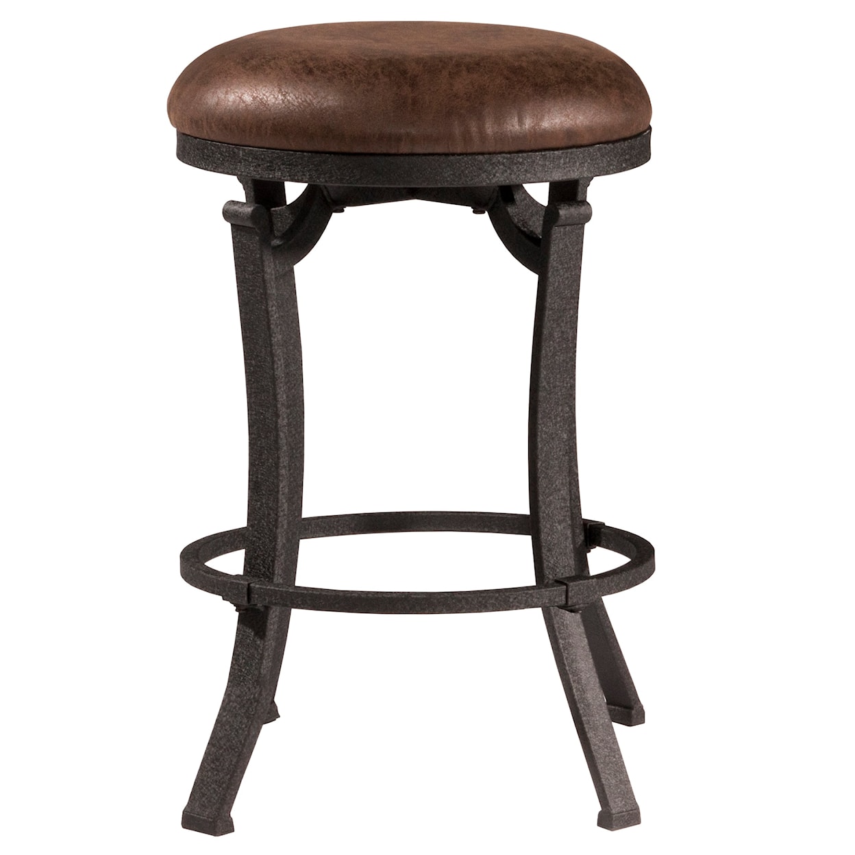 Hillsdale Kelford Counter Stool