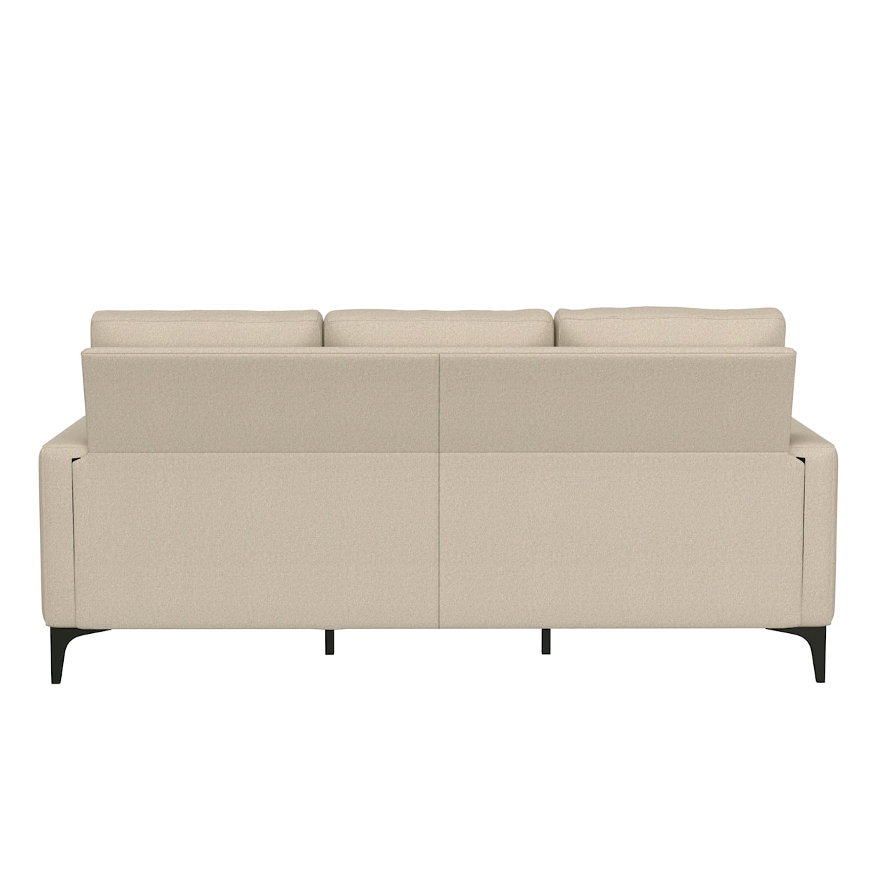 Hillsdale Matthew Sofa