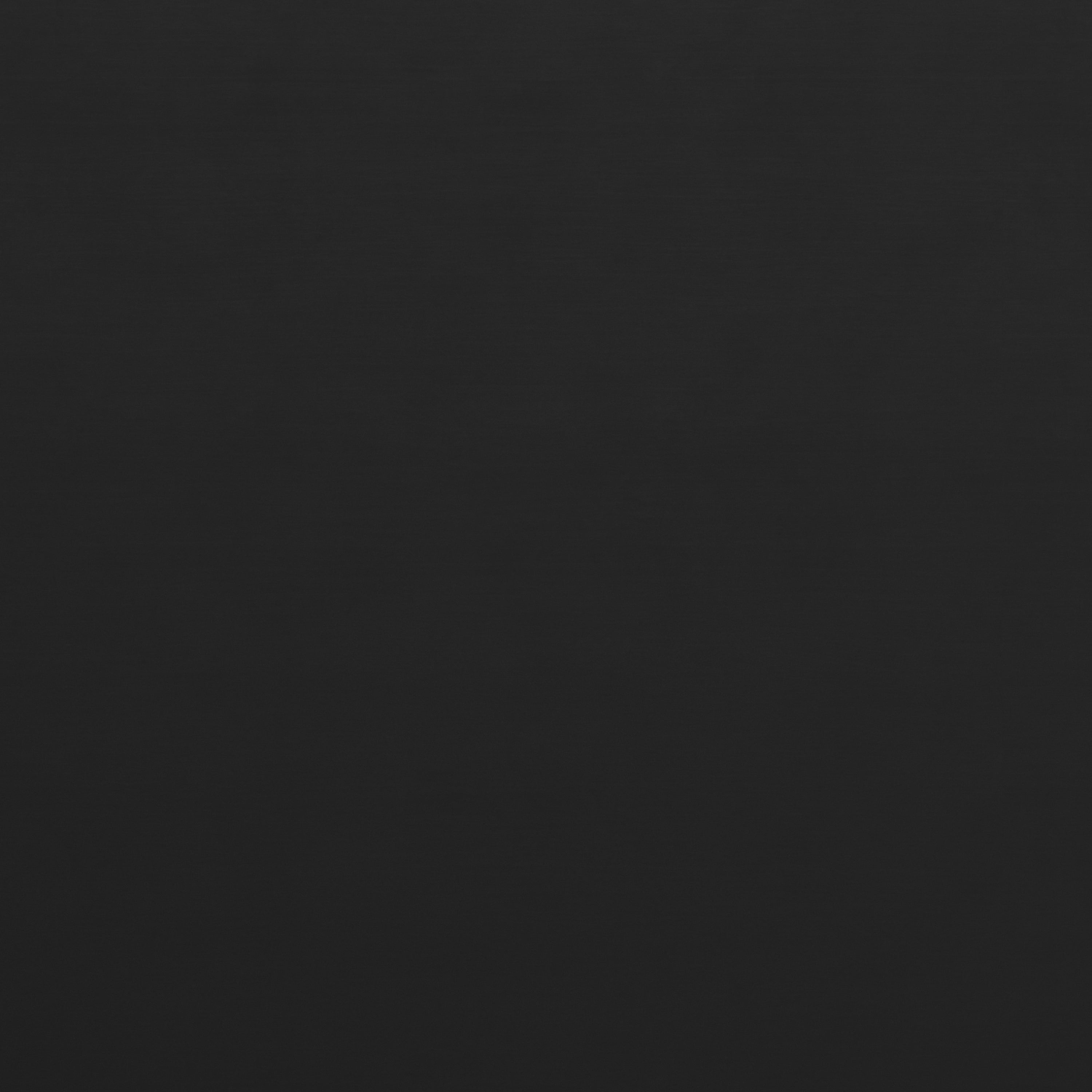 Hillsdale Arabella Counter Stool