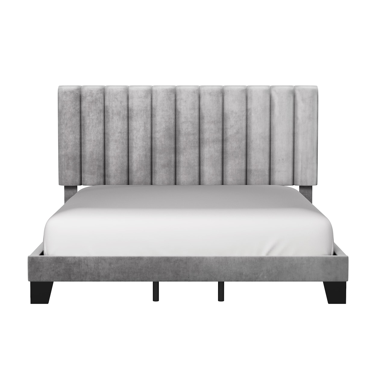 Hillsdale Crestone Bed