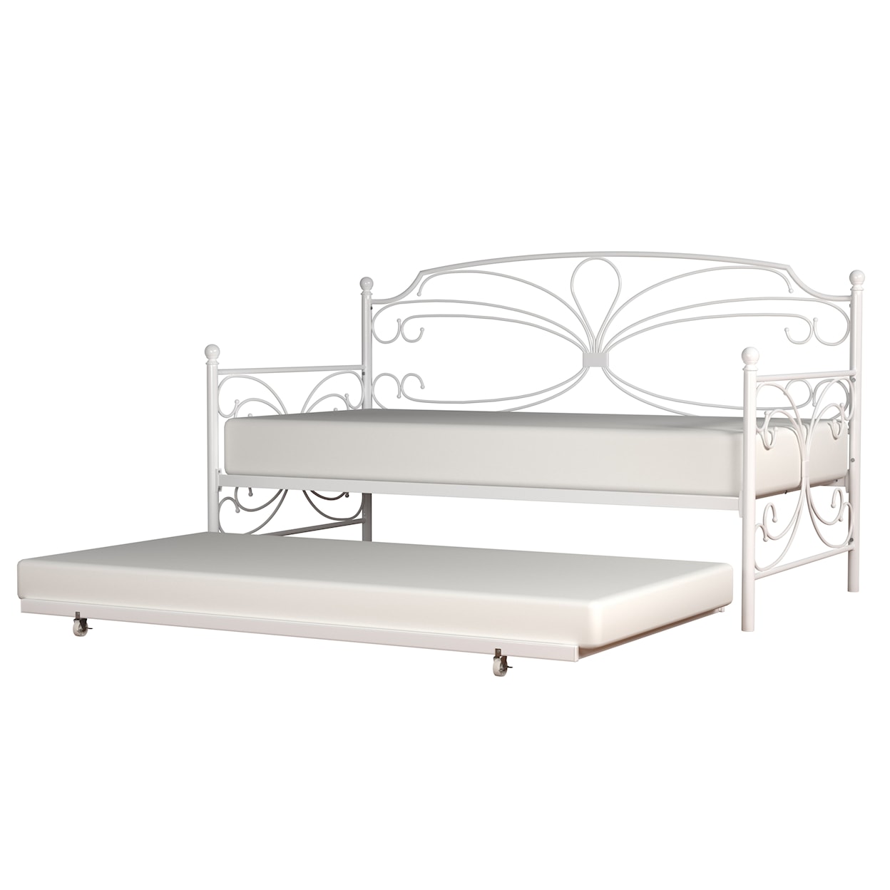 Hillsdale Anslee Daybed