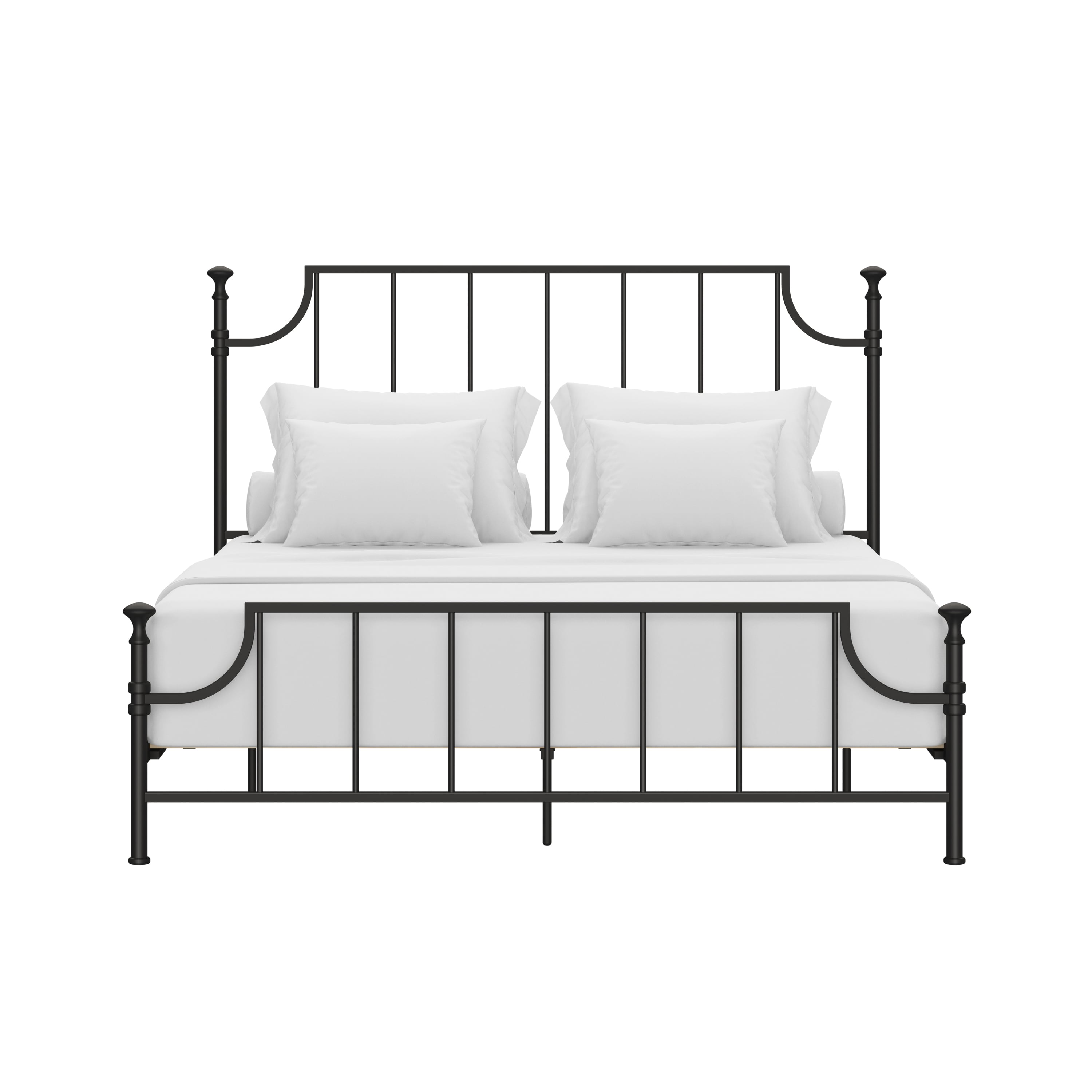 Hillsdale Veridian Bed