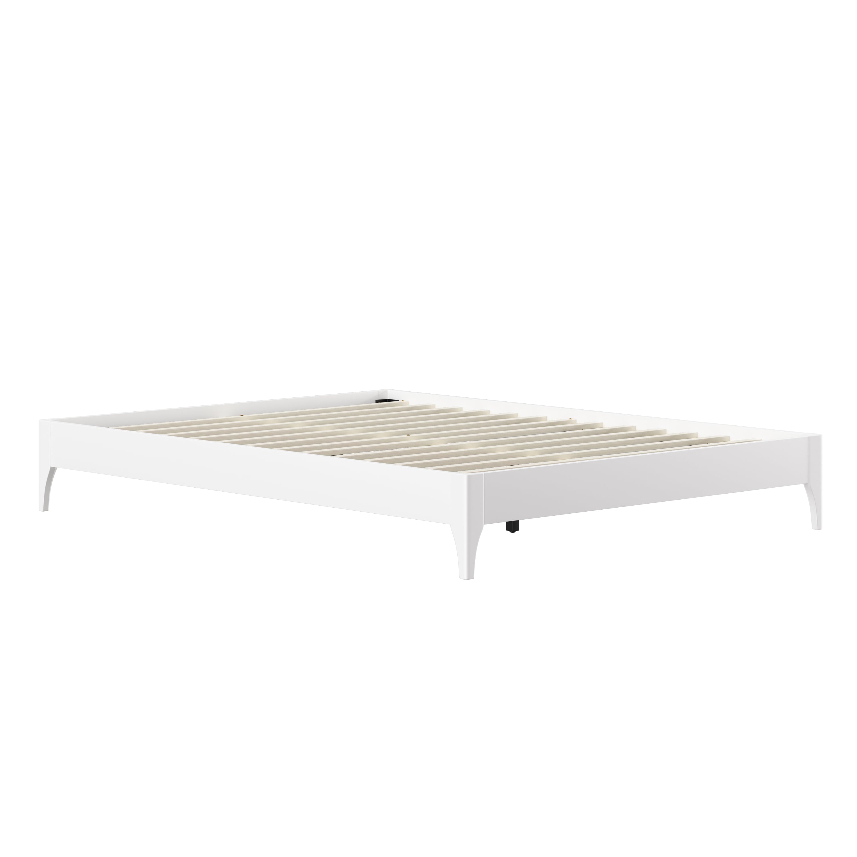 Hillsdale Hartley Queen Bed