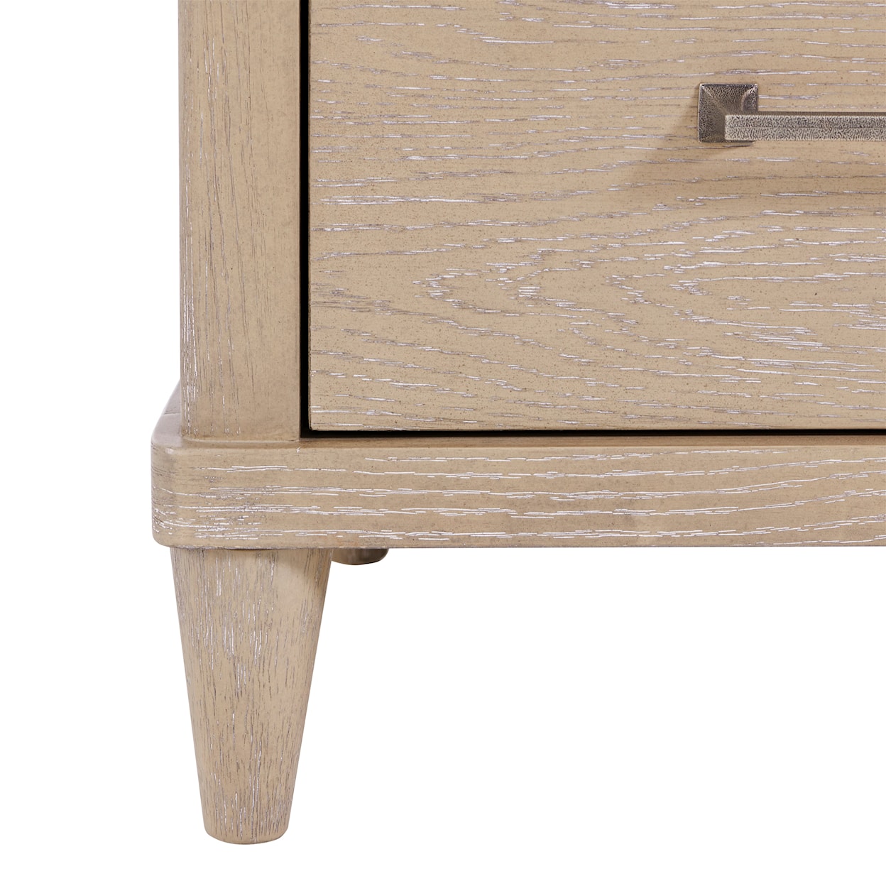 Hillsdale Portsmouth Nightstand