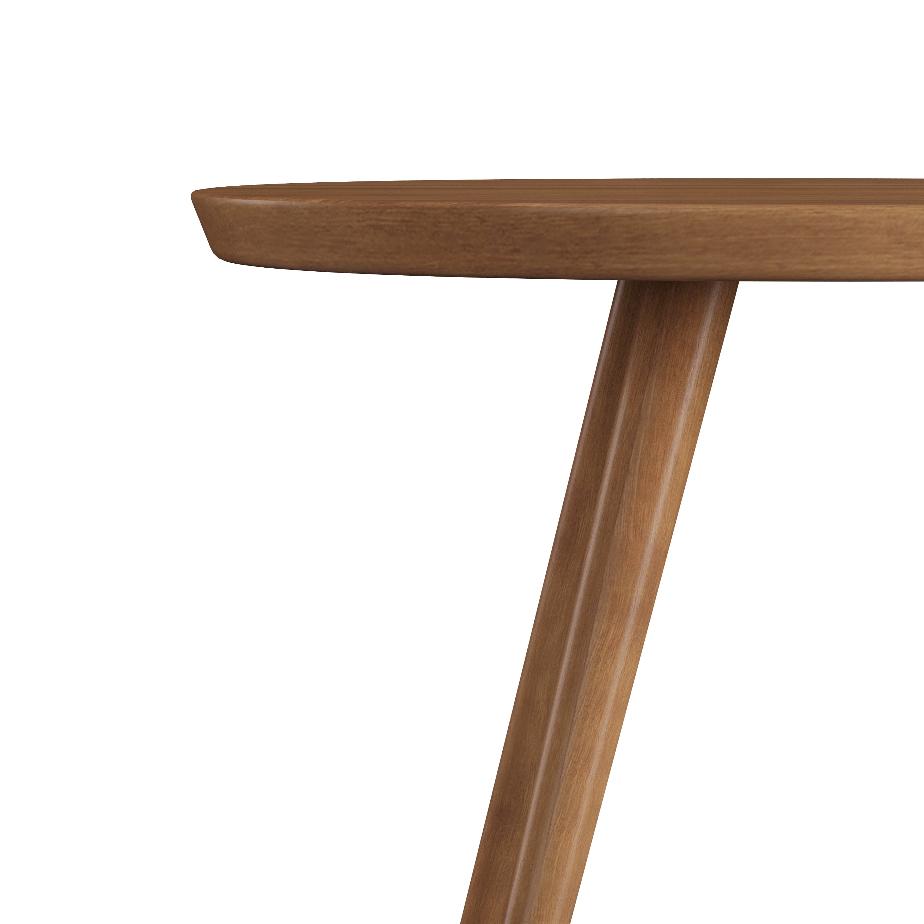 Hillsdale Margo Bunching End Tables