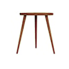 Hillsdale Margo Bunching End Tables