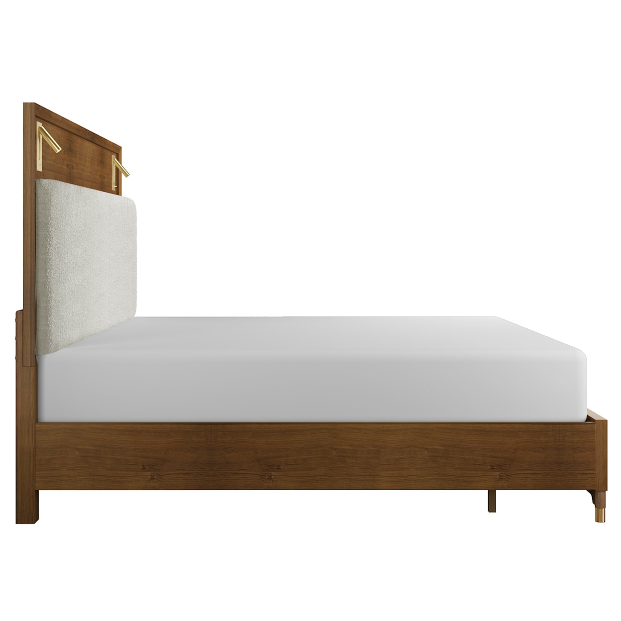 Hillsdale Margo King Bed