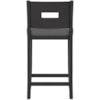 Hillsdale Allbritton Counter Stool