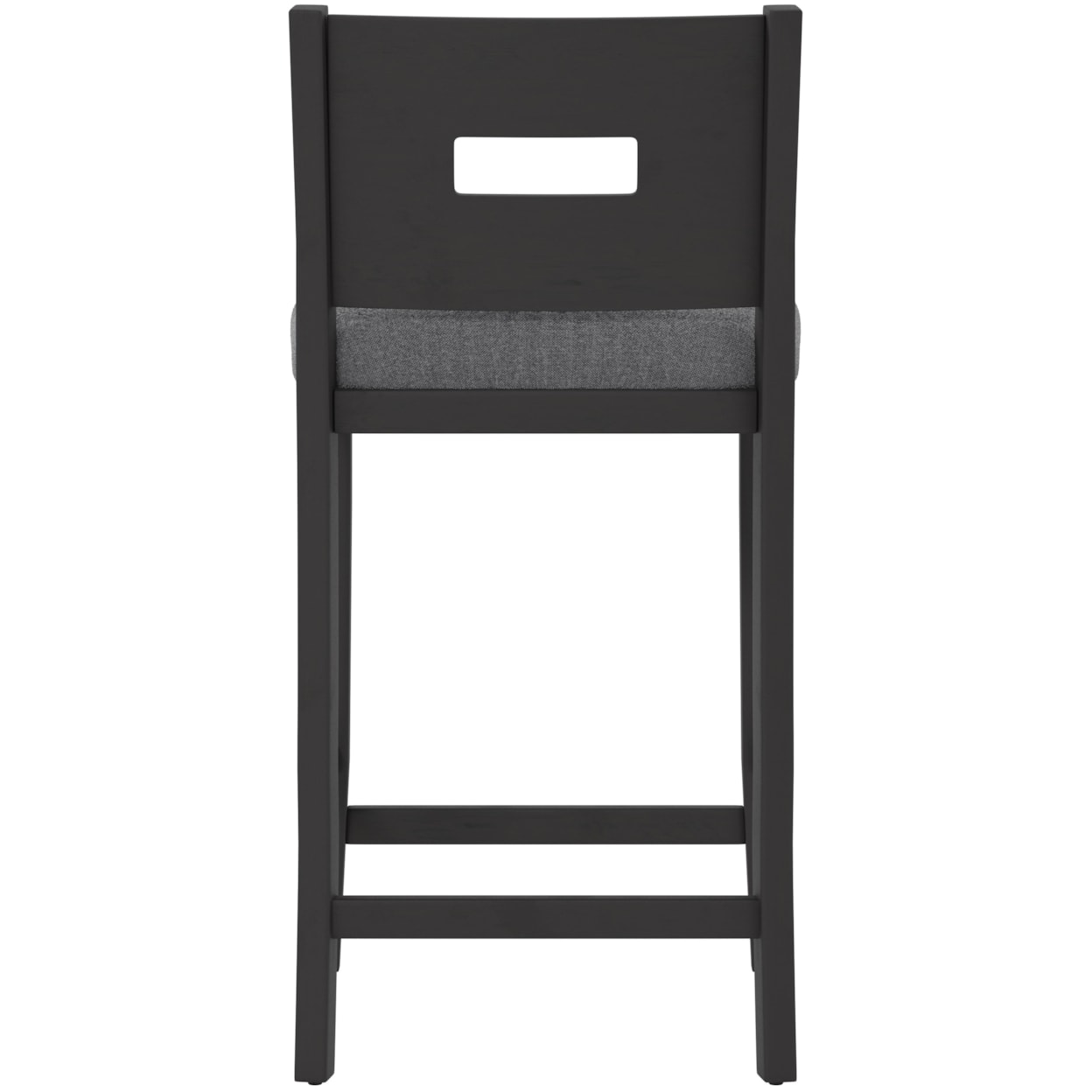 Hillsdale Allbritton Counter Stool