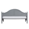 Hillsdale Augusta Daybeds