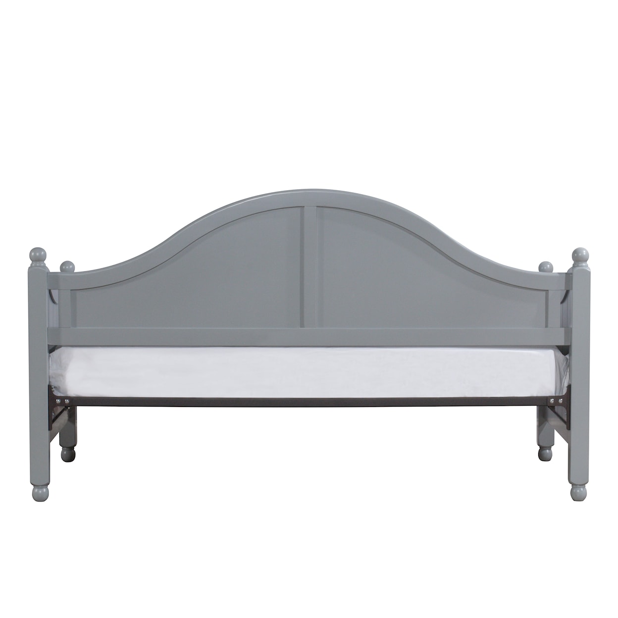 Hillsdale Augusta Daybeds