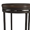 Hillsdale Casselberry Counter Stool