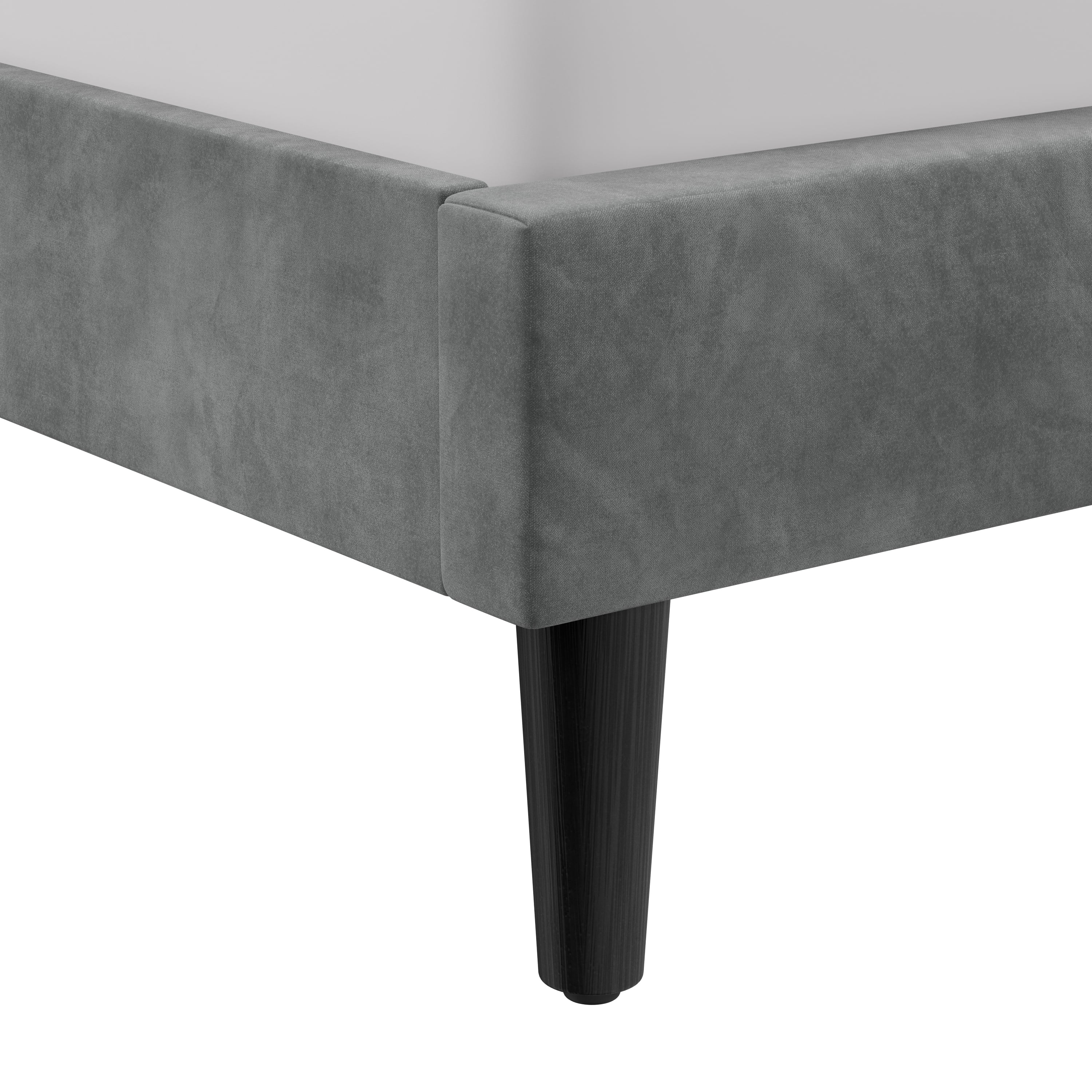 Hillsdale Crestwood Bed