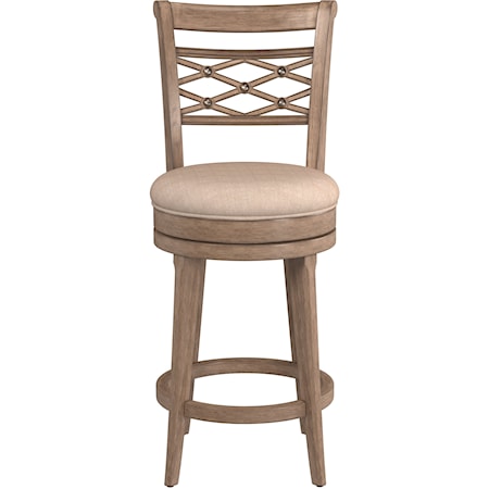 Counter Stool