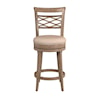 Hillsdale Chesney Counter Stool