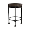 Hillsdale Casselberry Counter Stool