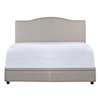 Hillsdale Kiley King Bed