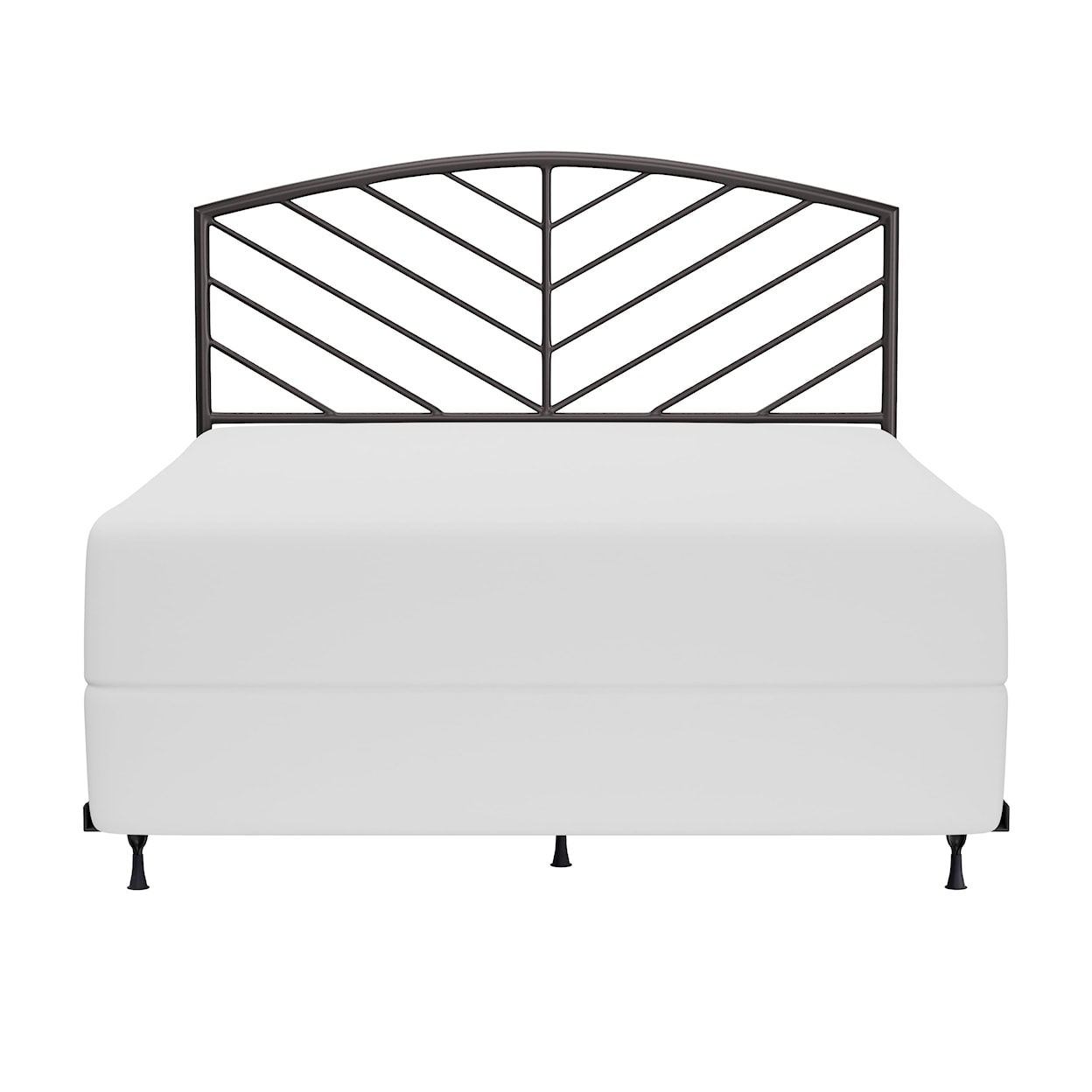 Hillsdale Essex Queen Headboard