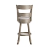 Hillsdale Arborwood Barstool