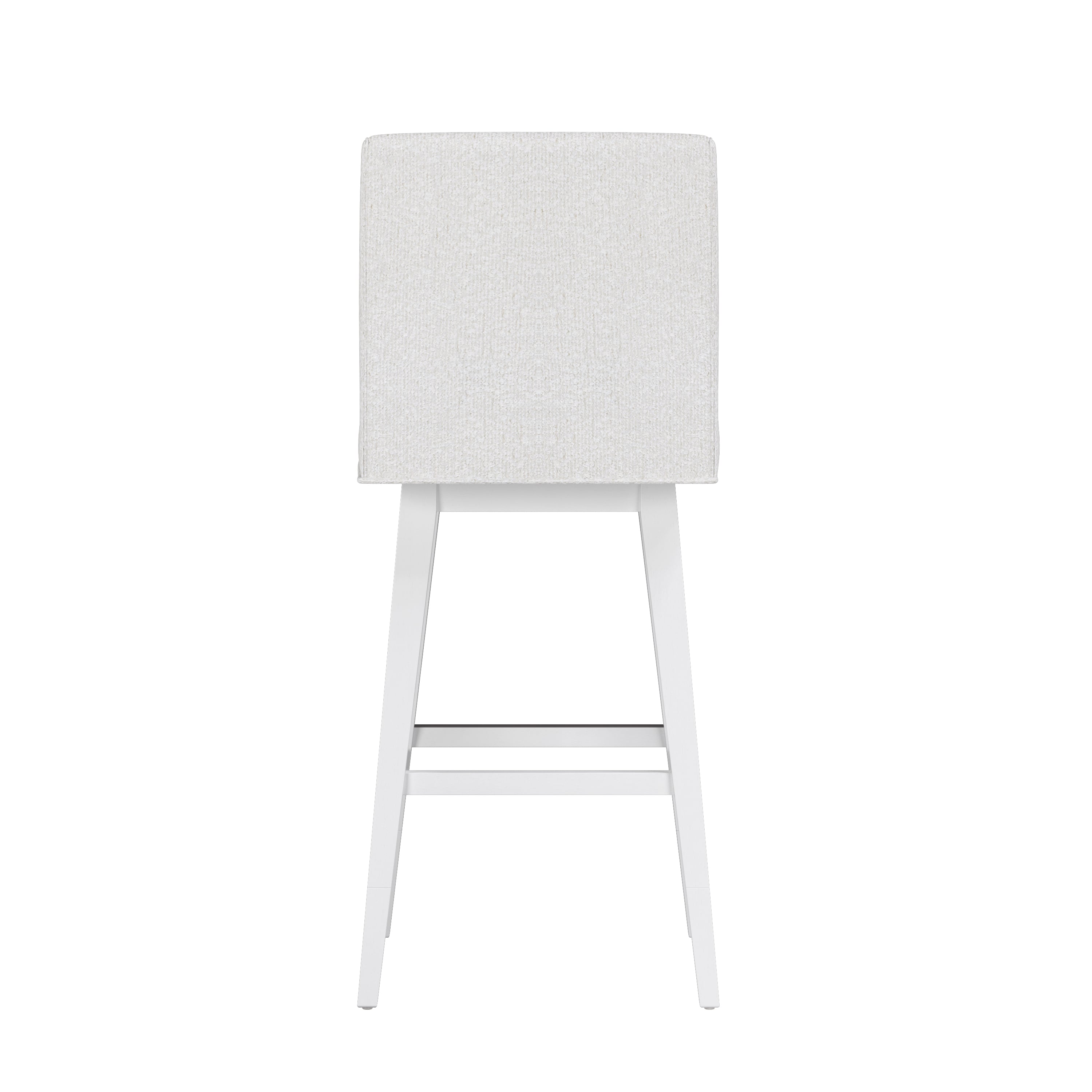 Parson Adjustable Swivel Stool