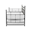 Hillsdale Providence Daybeds