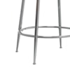 Hillsdale Baltimore Counter Stool