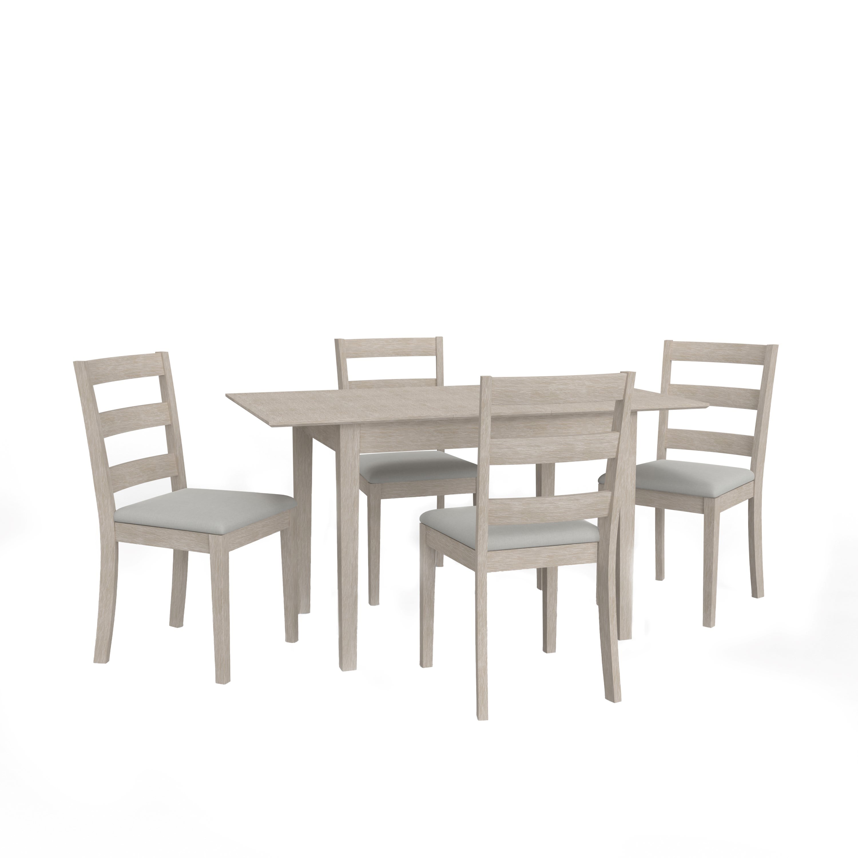 Hillsdale Spencer Dining Set
