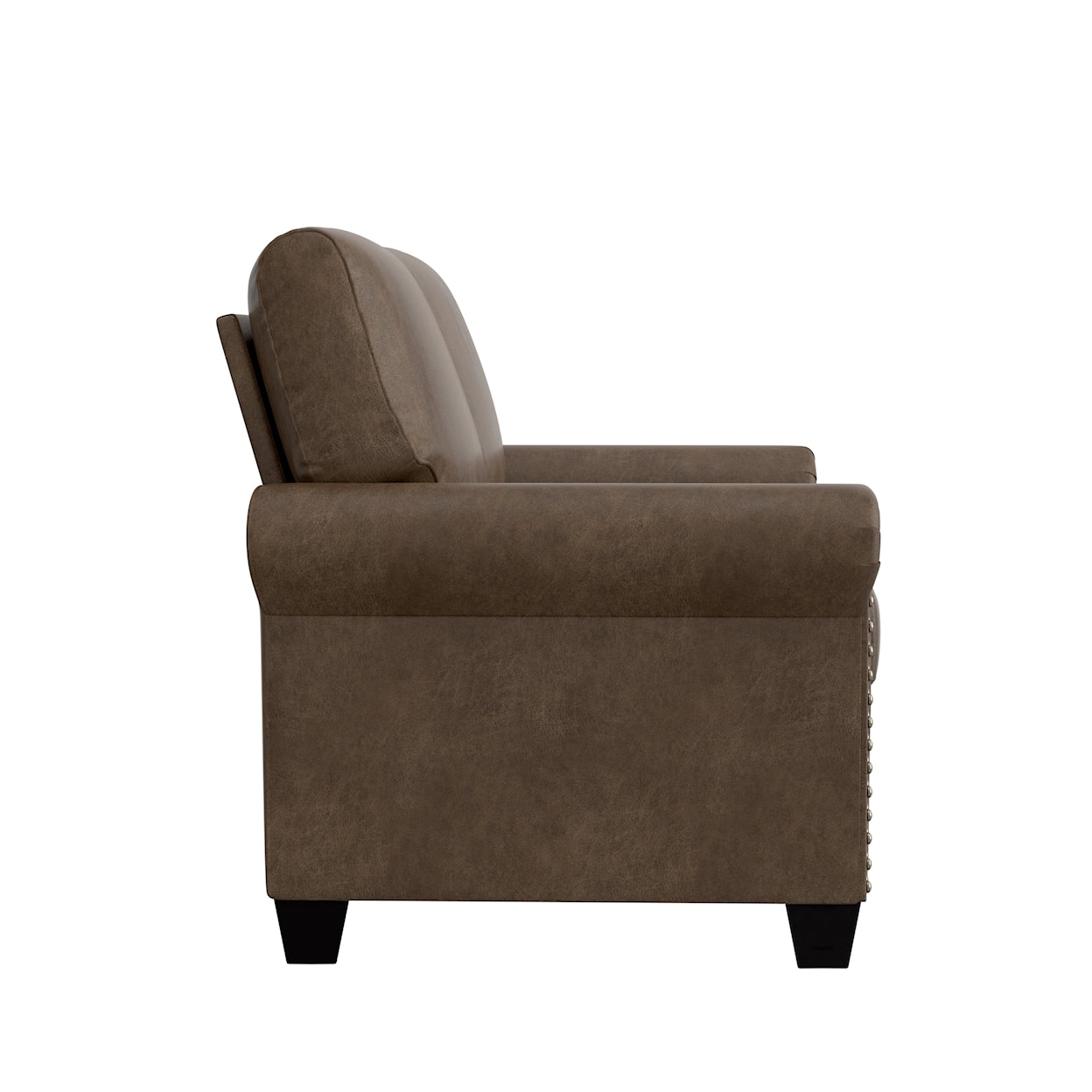 Hillsdale Barroway Loveseat