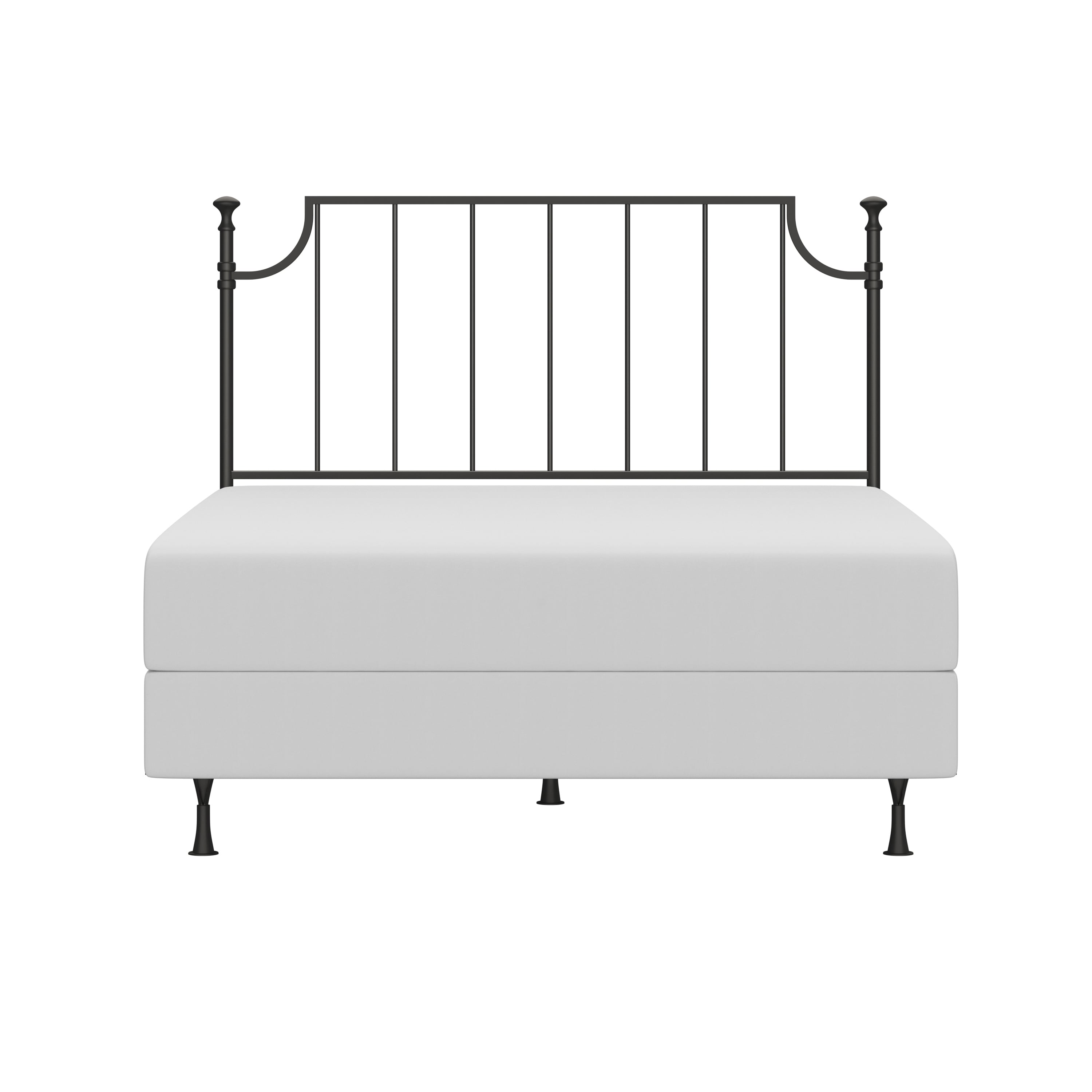 Collection Thumbnail