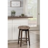Hillsdale Odette Counter Stool