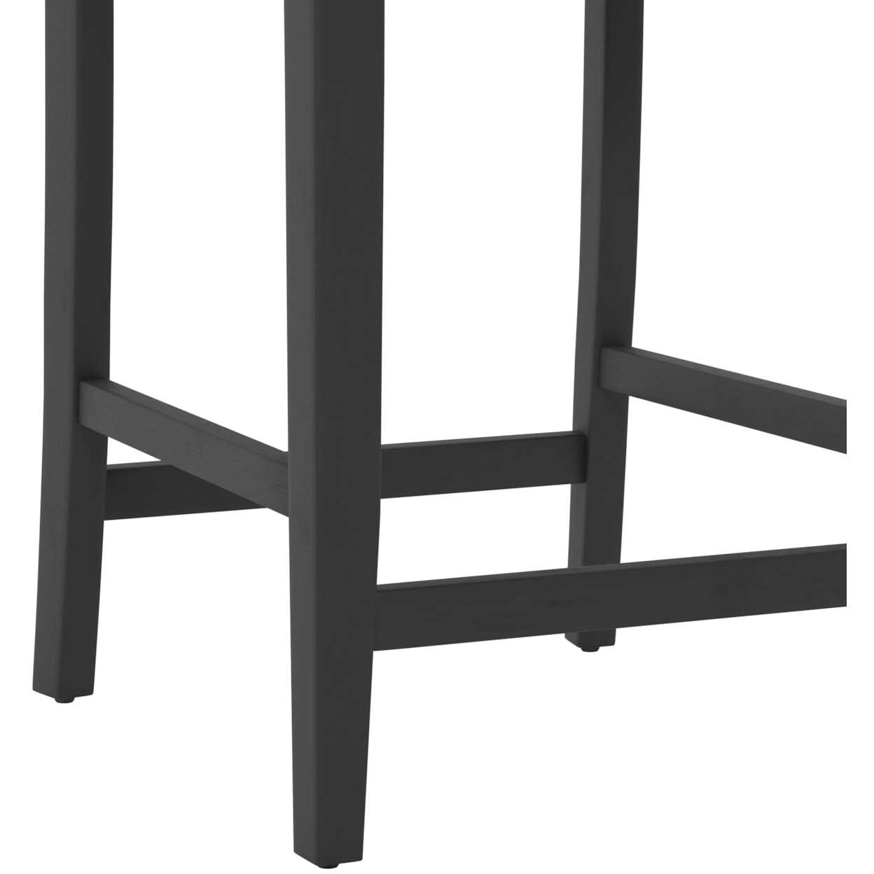 Hillsdale Allbritton Counter Stool