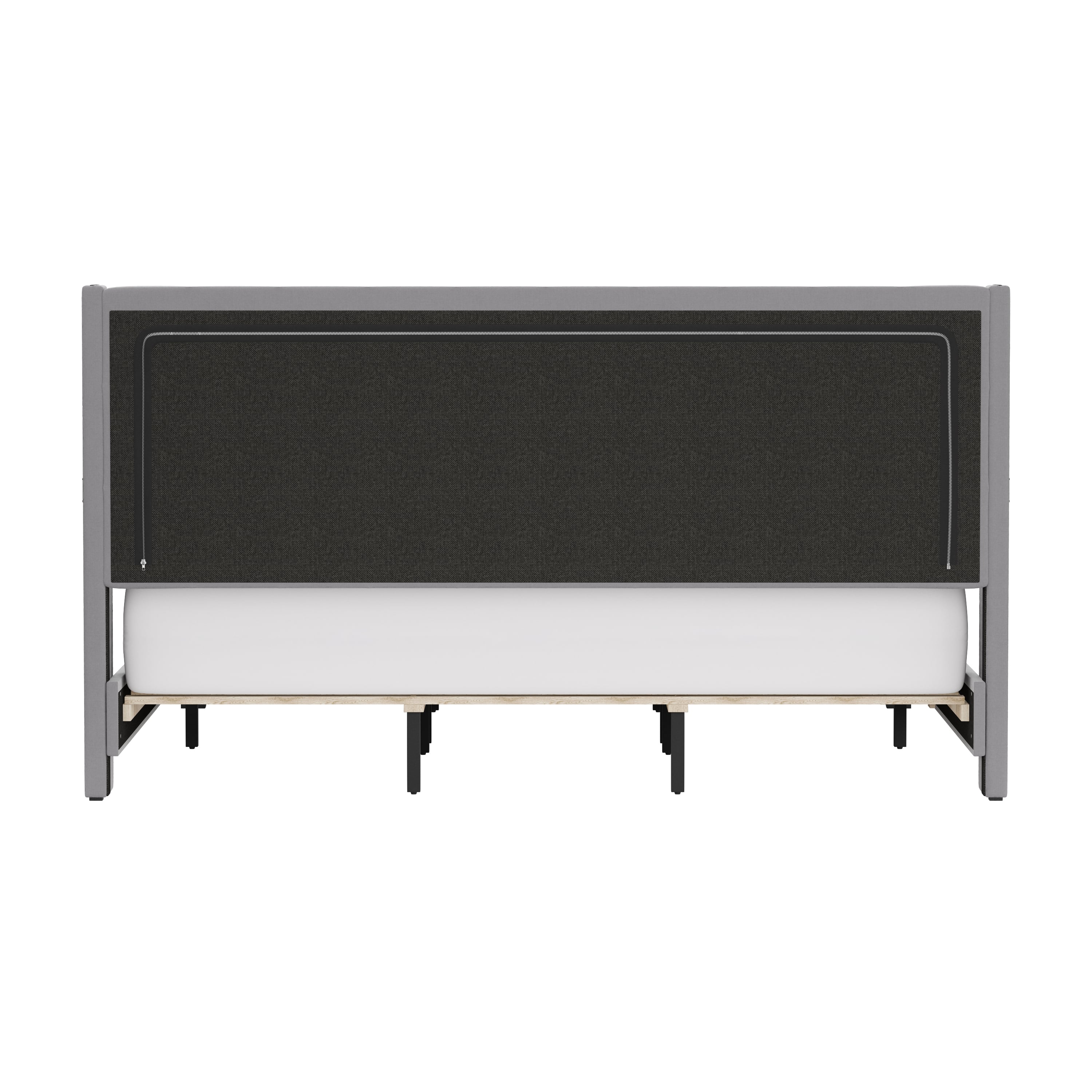 Hillsdale Buchanan King Bed