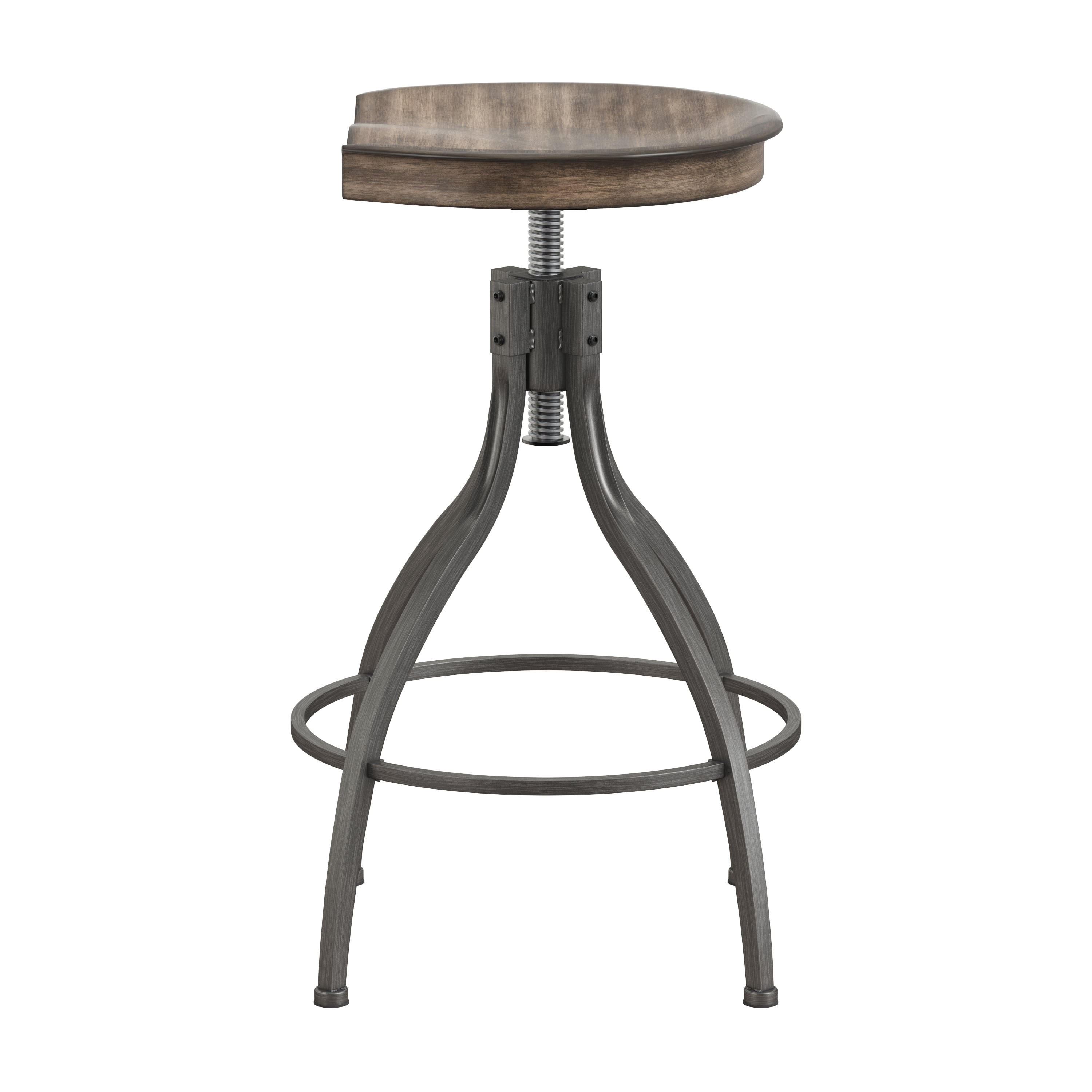 Counter and Bar Stools