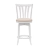 Hillsdale Savana Counter Stool