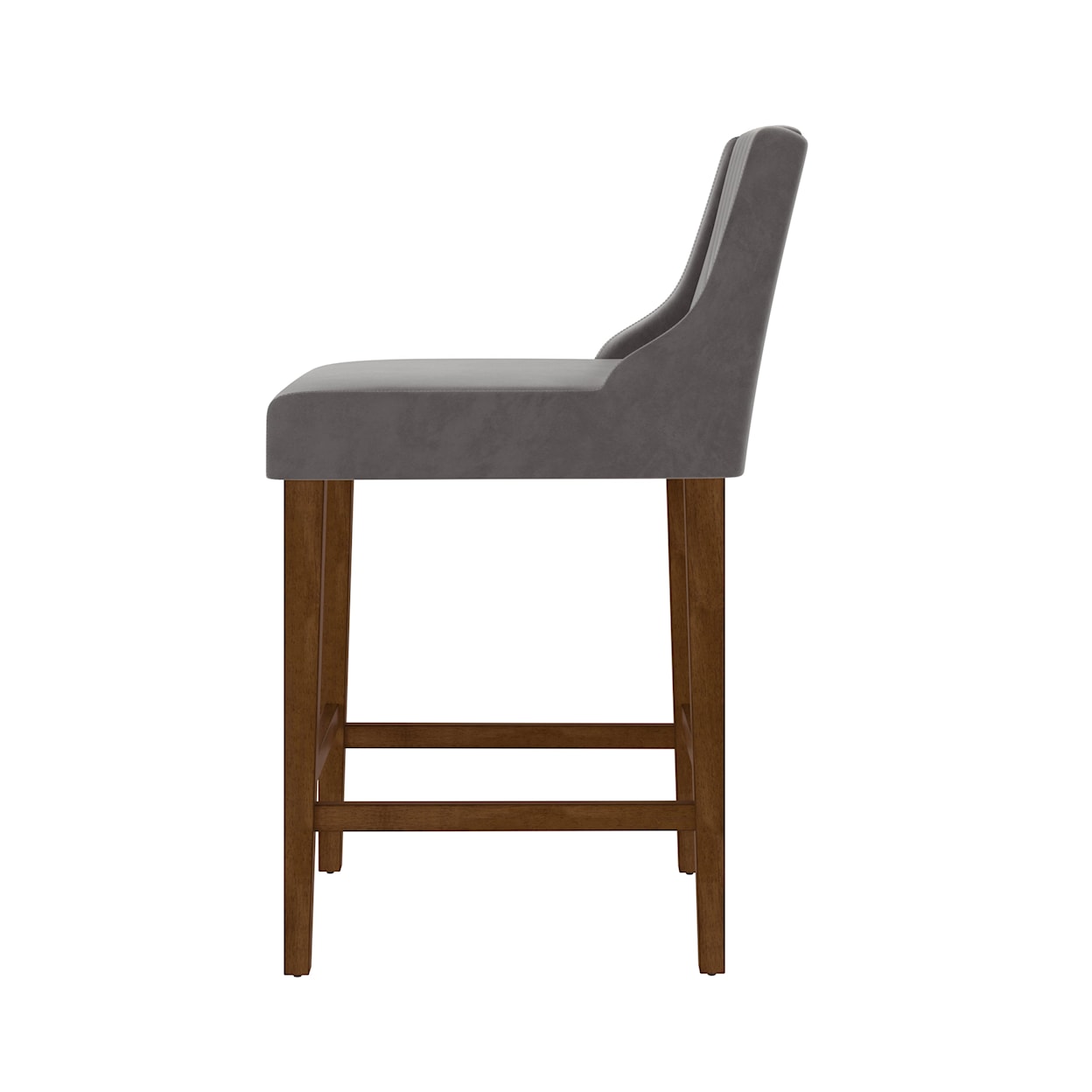 Hillsdale Lynne Counter and Bar Stools