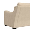 Hillsdale York Loveseat