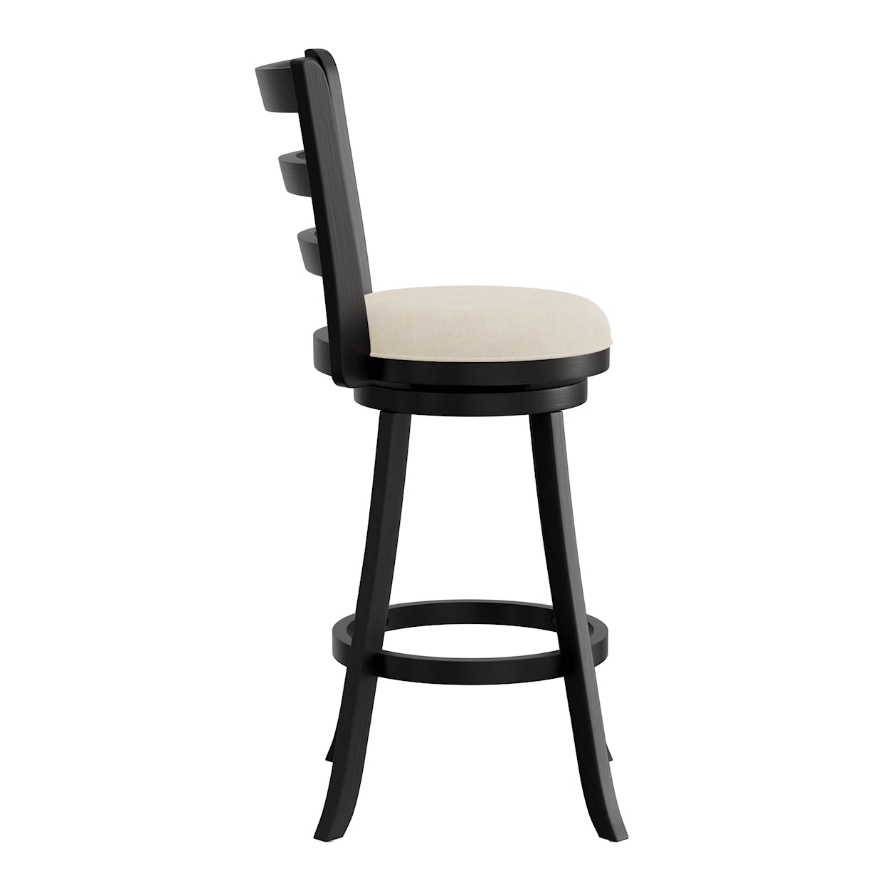 Hillsdale Laymon Counter and Bar Stools