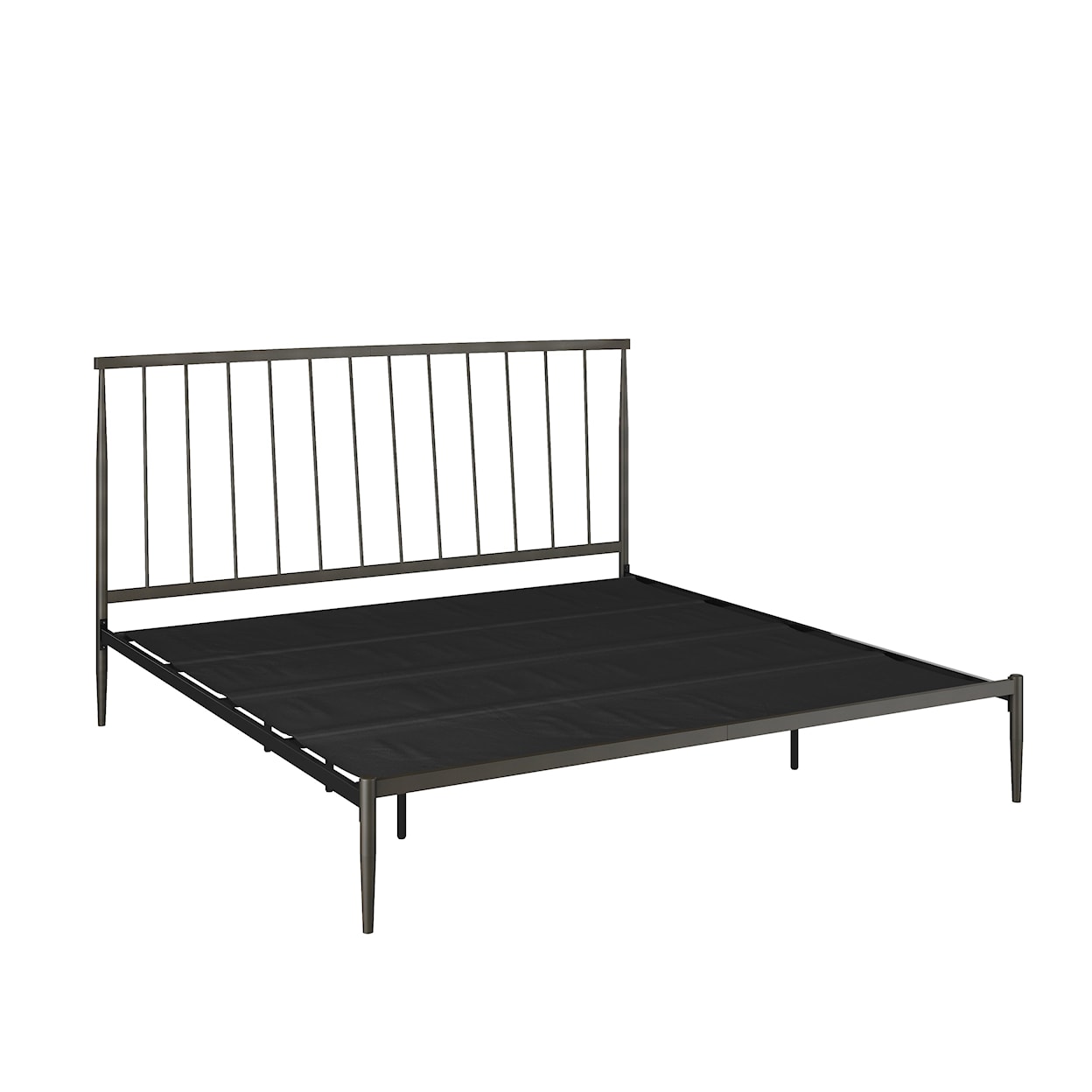 Hillsdale Kent King Bed