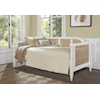 Hillsdale Melanie Twin Daybed