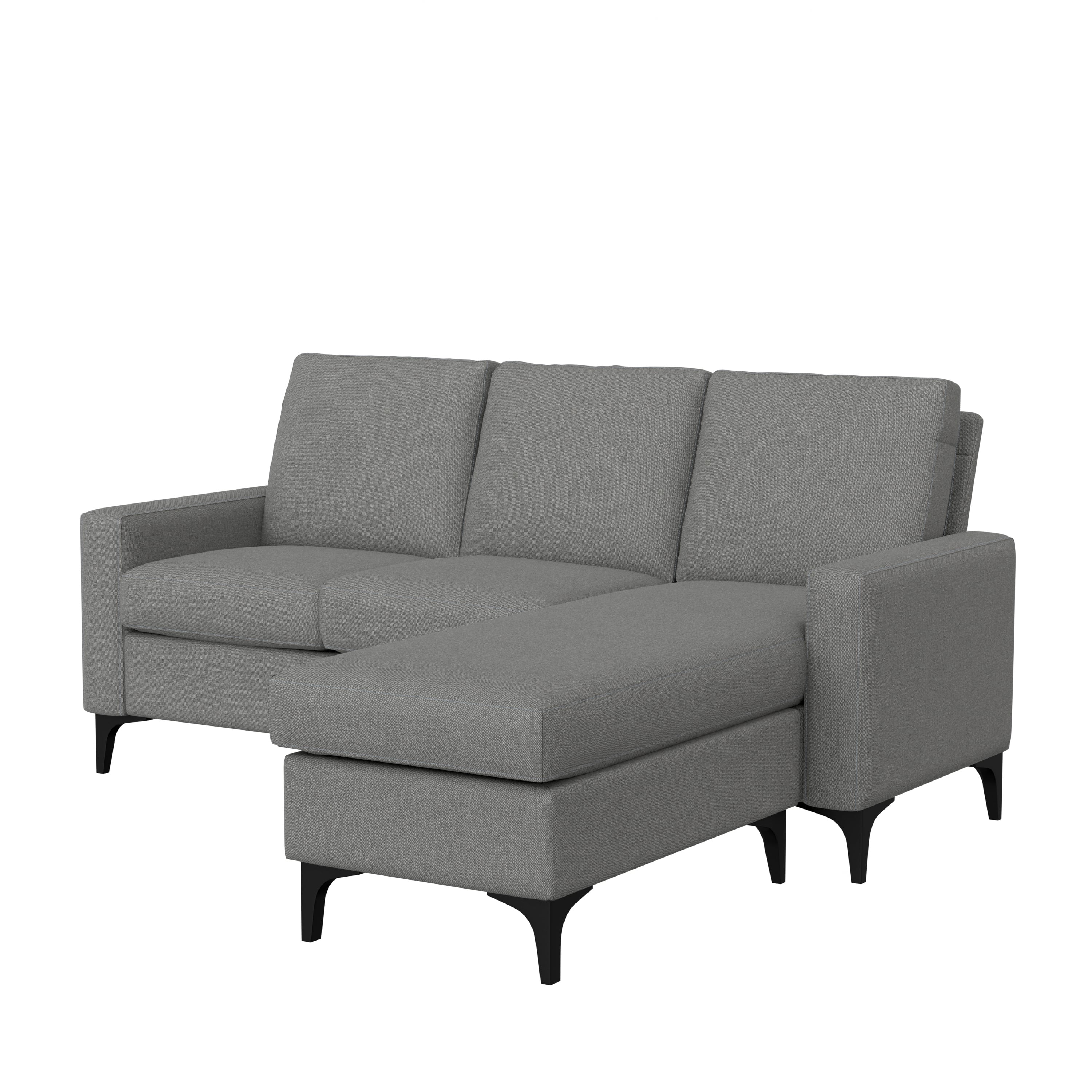 HH2 Home Matthew Sofa