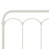 Hillsdale Jocelyn Queen Bed