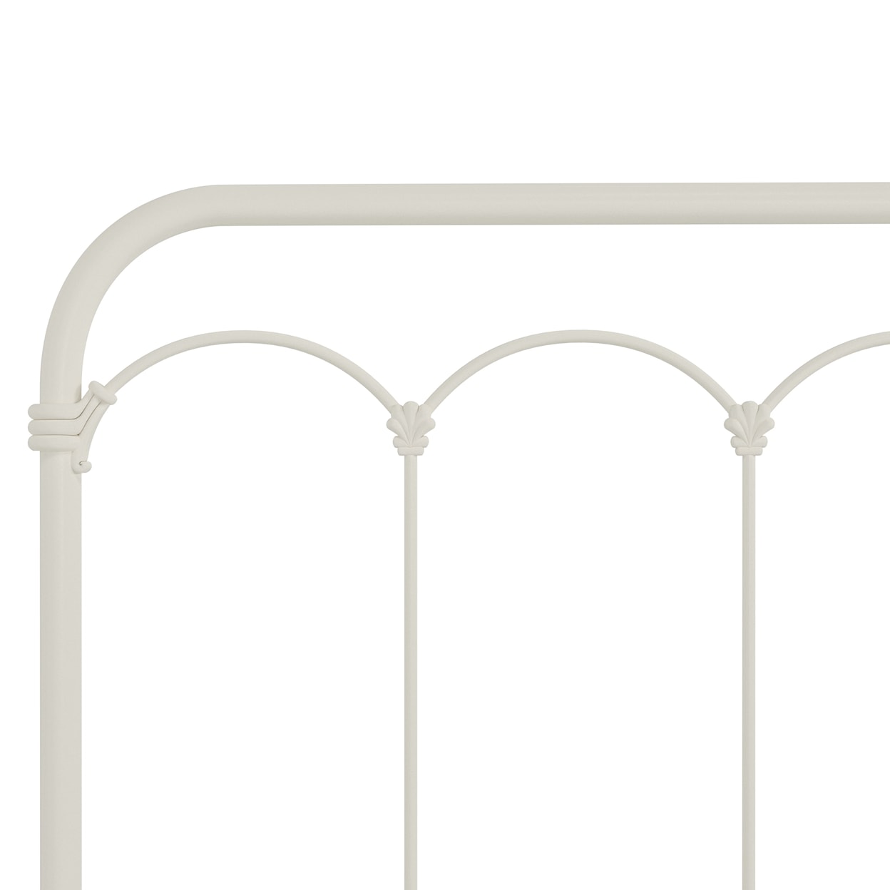 Hillsdale Jocelyn King Headboard