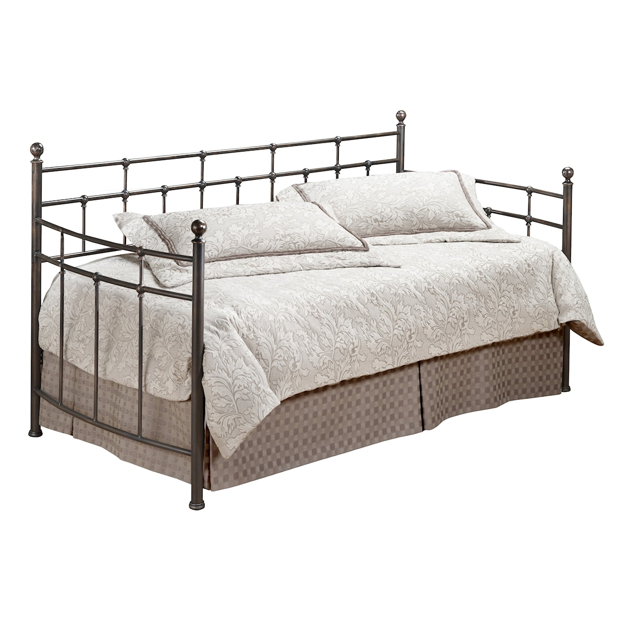 Hillsdale Providence Twin Daybed