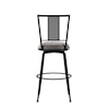 Hillsdale Queensridge Barstool