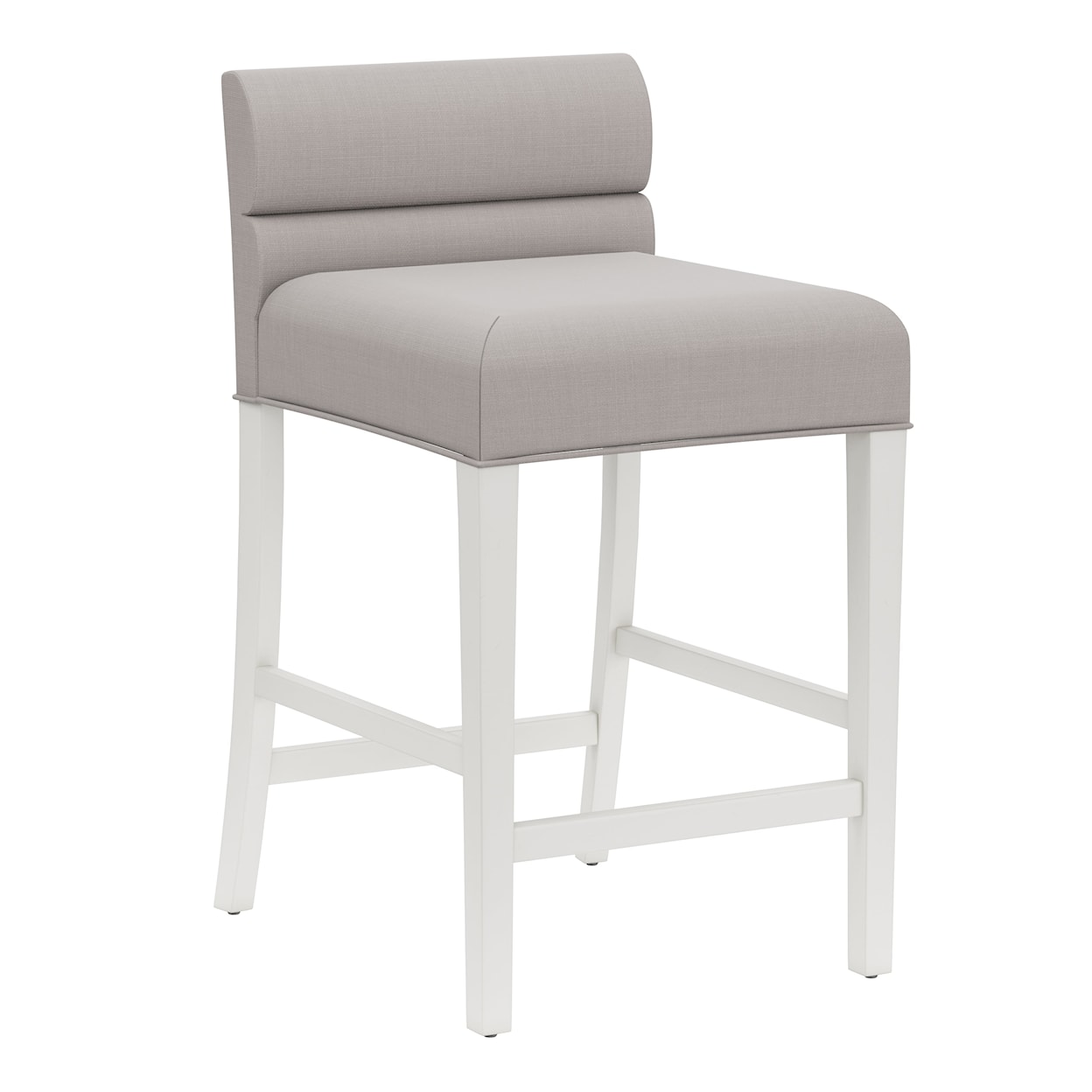 Hillsdale Desco Counter Stool