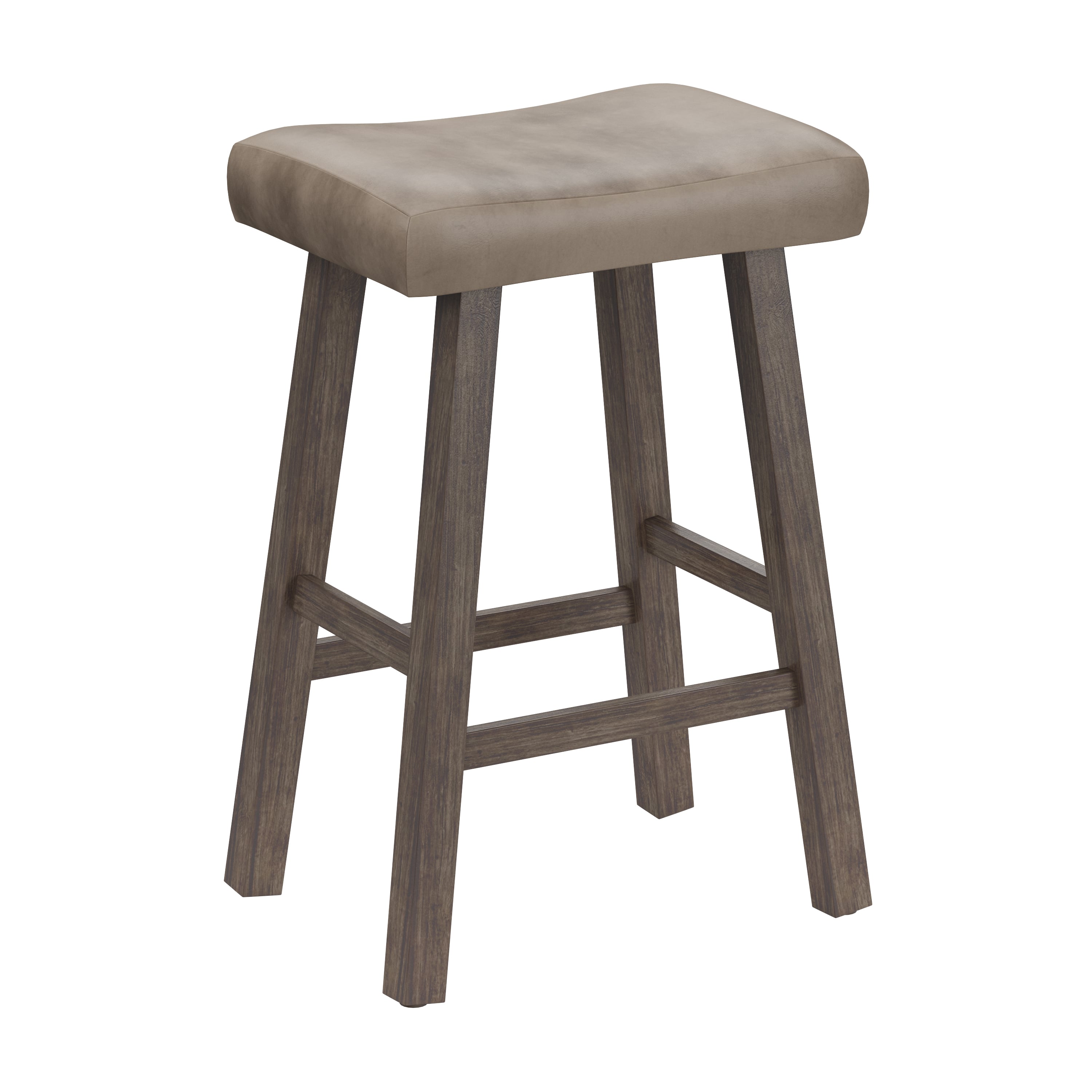 Counter Stool