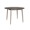 Hillsdale Mayson Dining Table